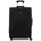 Travelpro TourLite 25" Expandable Spinner - Luggage Base